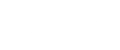 optidi ⁕